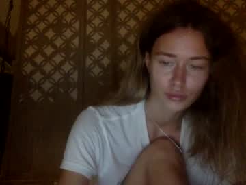 hardcore cam girl oksanafedorova image #803414