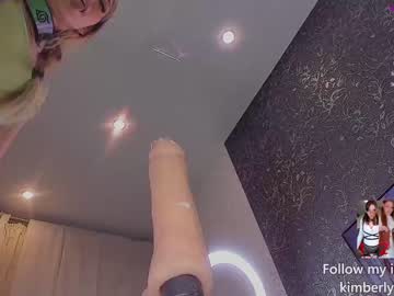 hardcore cam girl queenafina image #1649952