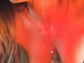 hardcore cam girl therealbonnieclydex image #1176789