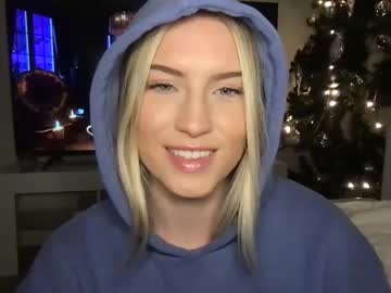 hardcore cam girl thezabrina image #2277646