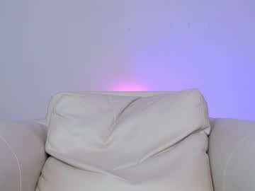 hardcore cam girl sapphirealice image #860647