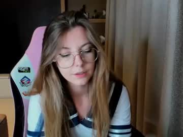 hardcore cam girl cassy_cum image #1133447