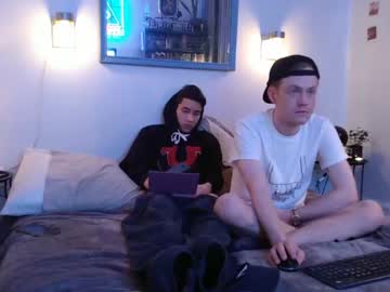 hardcore cam man lawless777 image #887245