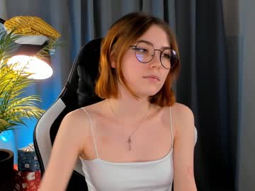 hardcore cam girl oliviahurleye image #3983785