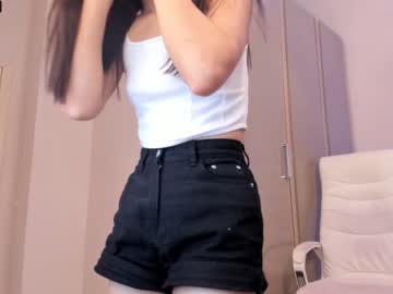 hardcore cam girl tin_zhi image #2778327