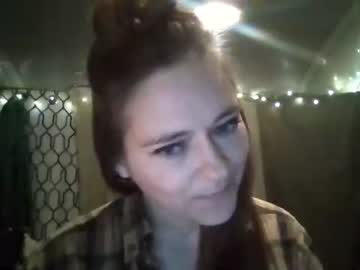 hardcore cam girl wifey_toy image #2124844