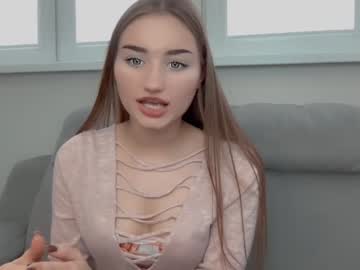 hardcore cam girl ketr1nm00n image #1065044