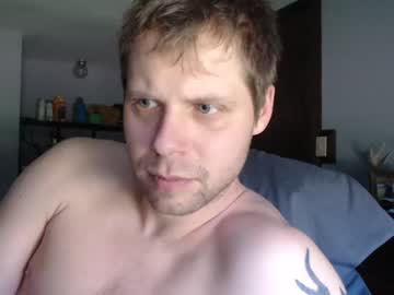 hardcore cam man lancehardin image #1069516
