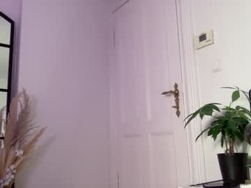 hardcore cam girl strawberryjamx image #2031633