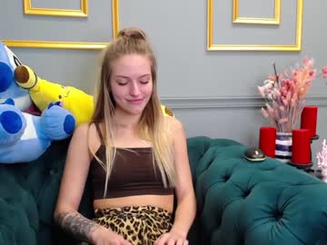 hardcore cam girl selenaobrien image #485502
