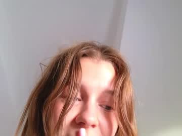 hardcore cam girl eli_sun image #3959438