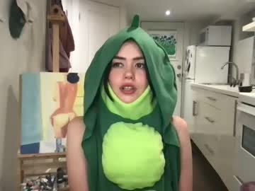 hardcore cam girl littlesugarpea image #3325936