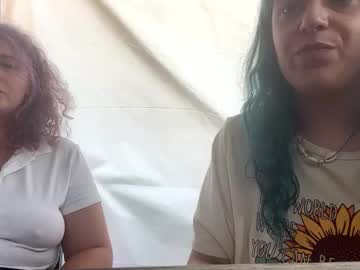 cumplexcatxx hardcore cam