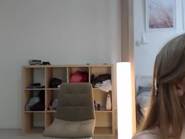 hardcore cam girl scharmanta image #3495664