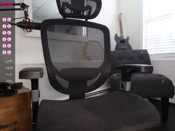 hardcore cam man bradbronton image #2942373