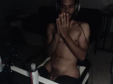 hardcore cam man eyviee image #3499840