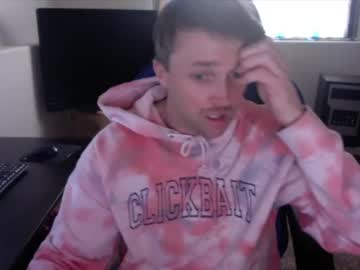 mattbmxer hardcore cam