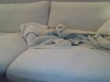 hardcore cam girl mollyjonesxxxx image #4393752