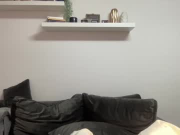 hardcore cam girl juliacapulet image #1781386
