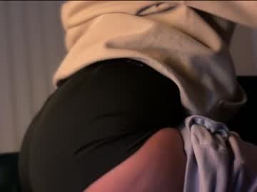 hardcore cam girl lilbeccaxo image #3614069