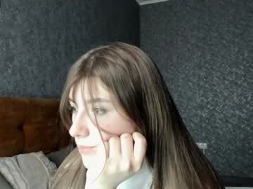 sarah__sanchez hardcore cam