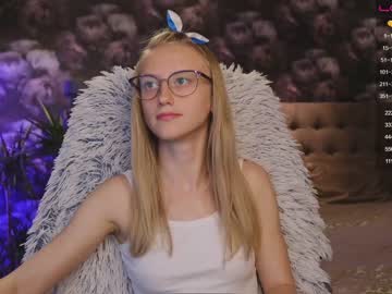 hardcore cam girl angeellina image #718010