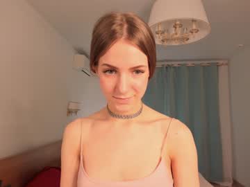 hardcore cam girl gilliancornwall image #4390576