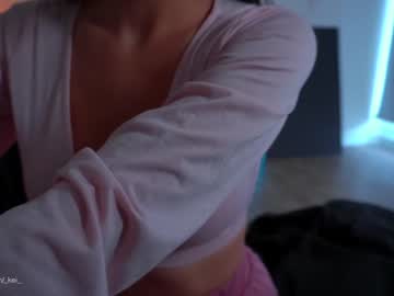 hardcore cam girl flirty_things image #382072