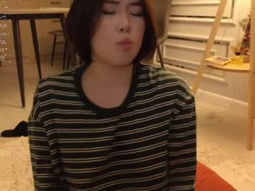 hardcore cam girl kimi_kay image #4524335