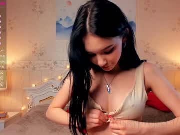 hardcore cam girl riskyproject image #2553112
