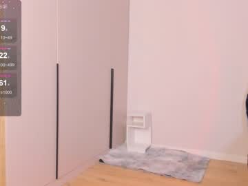 hardcore cam girl fleur_x_x image #4608191