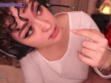 hardcore cam girl evelynpiers image #2153548