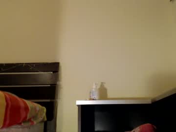 hardcore cam girl anime_baby22 image #2442755