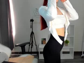 hardcore cam girl kathryn_shark image #4376300