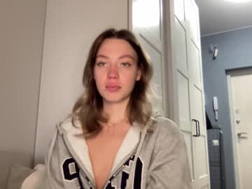 hardcore cam girl angel_from_sky image #2717221
