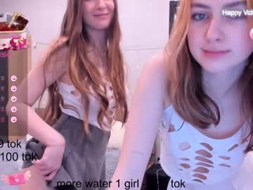 hardcore cam girl batty_cute image #4242687