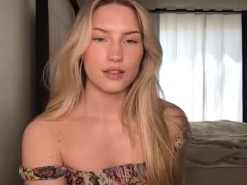 hardcore cam girl thezabrina image #2695559