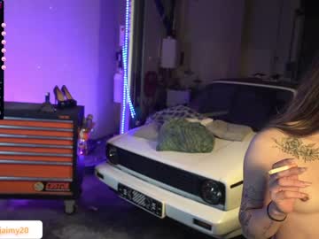hardcore cam girl little_dutch image #1161856