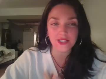 hardcore cam girl sunset1414 image #3432426