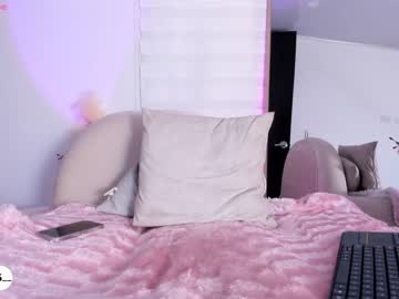 hardcore cam girl ariadna5 image #3542352
