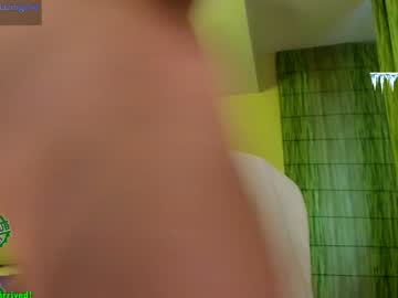 hardcore cam girl blazingeve image #532876