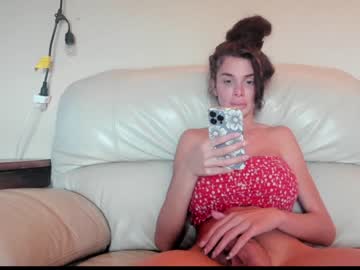 hardcore cam tranny bigdicktrannynicole image #1617933