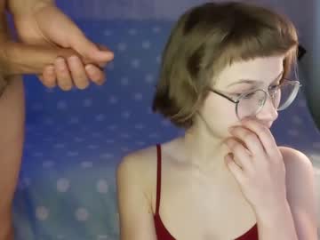 hardcore cam girl mekyy_no_neko image #3572442