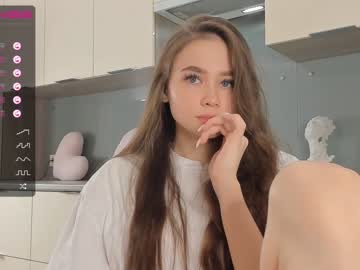 hardcore cam girl miaaperry image #2509156