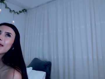 hardcore cam girl charlotte114 image #494535