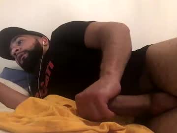 9inches4umami hardcore cam