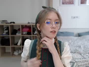 hardcore cam girl scharmanta image #3485665