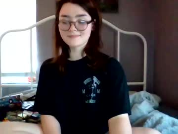 hardcore cam girl soursou image #3760492