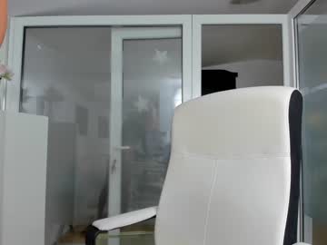 hardcore cam girl ingridblondy94 image #3384866