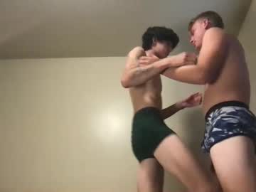 hardcore cam man jacksonanddakota image #1498303